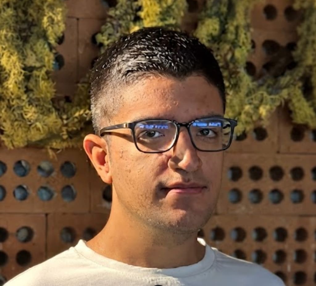 Arda Tiftikçi