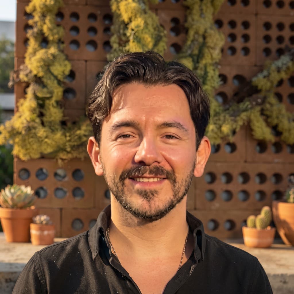 Emre Korkmaz