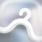 Wdrobe Symbol